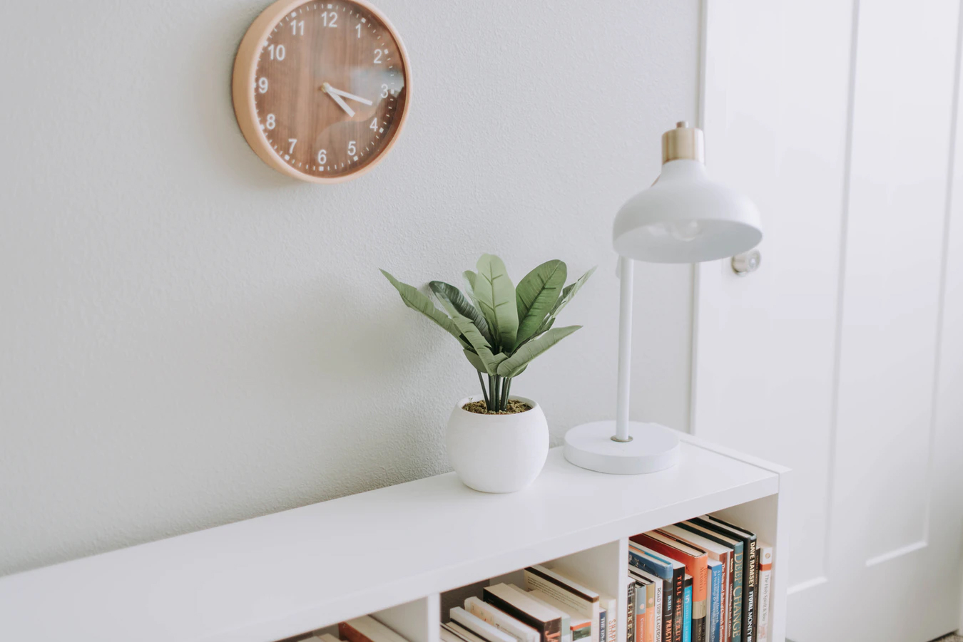 How to Get Hired in the Home Industry