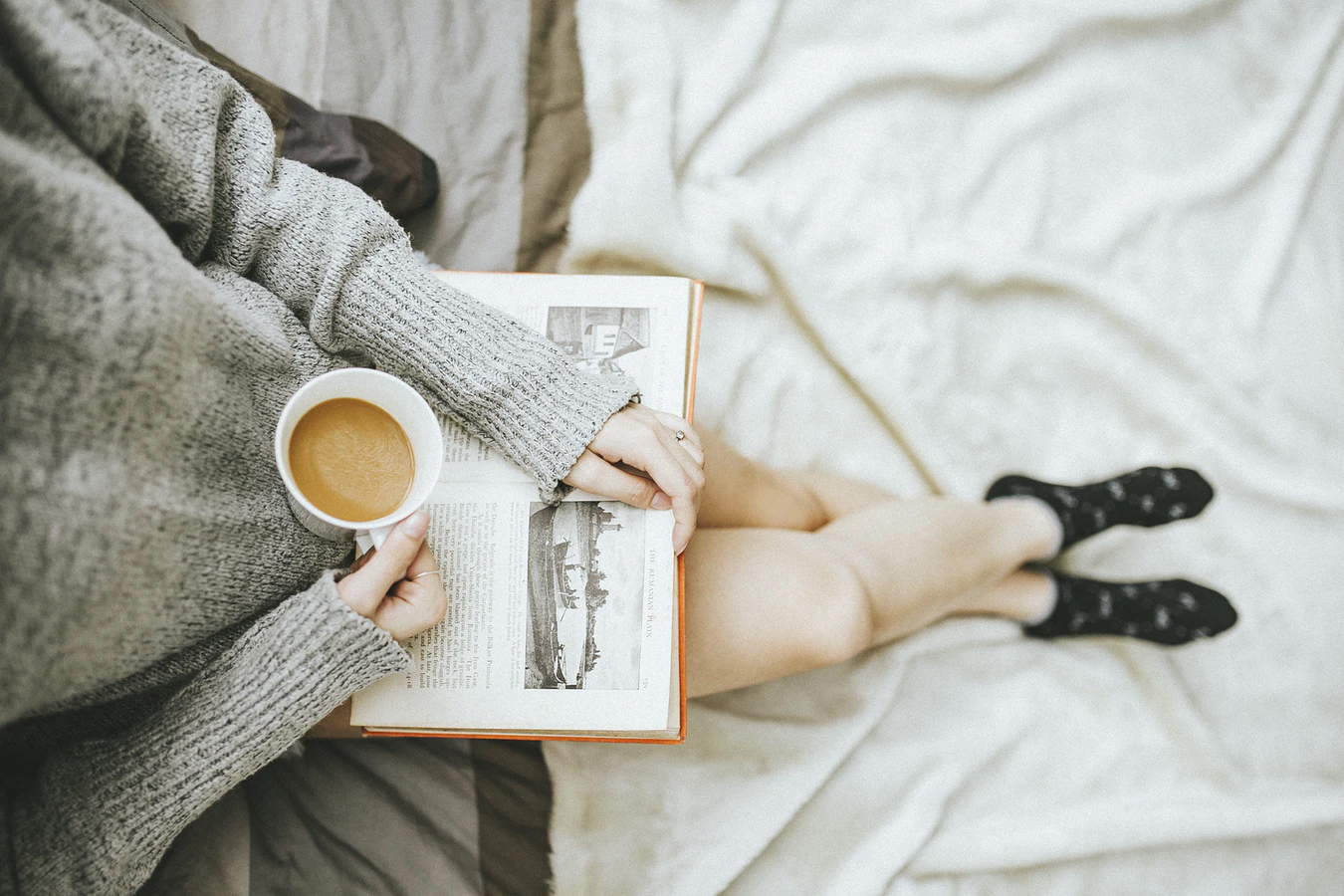 10 Facebook Pages to Follow About Home