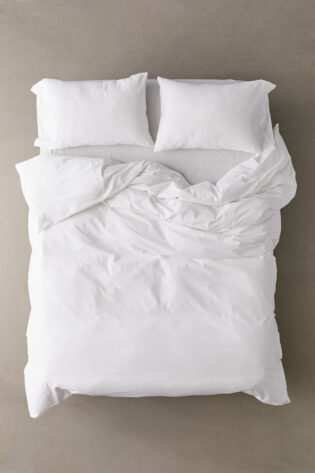 Egyptian Cotton Bedding Otros Ofertas Outlet