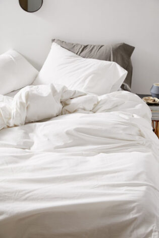 Egyptian Cotton Bedding Otros Ofertas Outlet