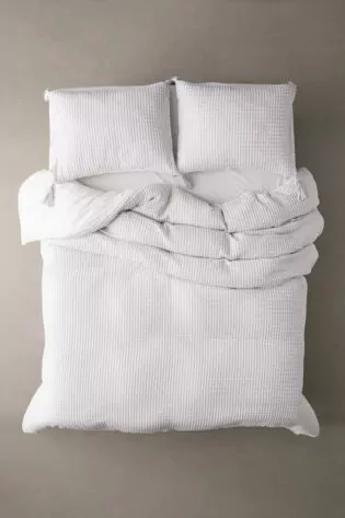 Elegant Style Satin with Digital Printing Otros Ofertas Outlet