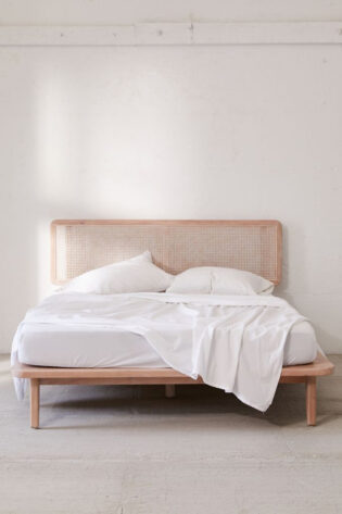 Microfiber Fabric Bedding Otros Ofertas Outlet