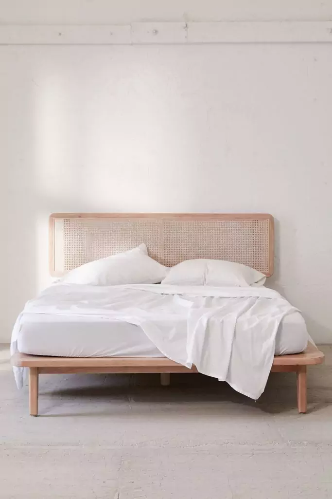 Microfiber Fabric Bedding Otros Ofertas Outlet Microfiber Fabric Bedding