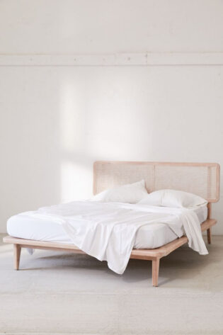 Microfiber Fabric Bedding Otros Ofertas Outlet