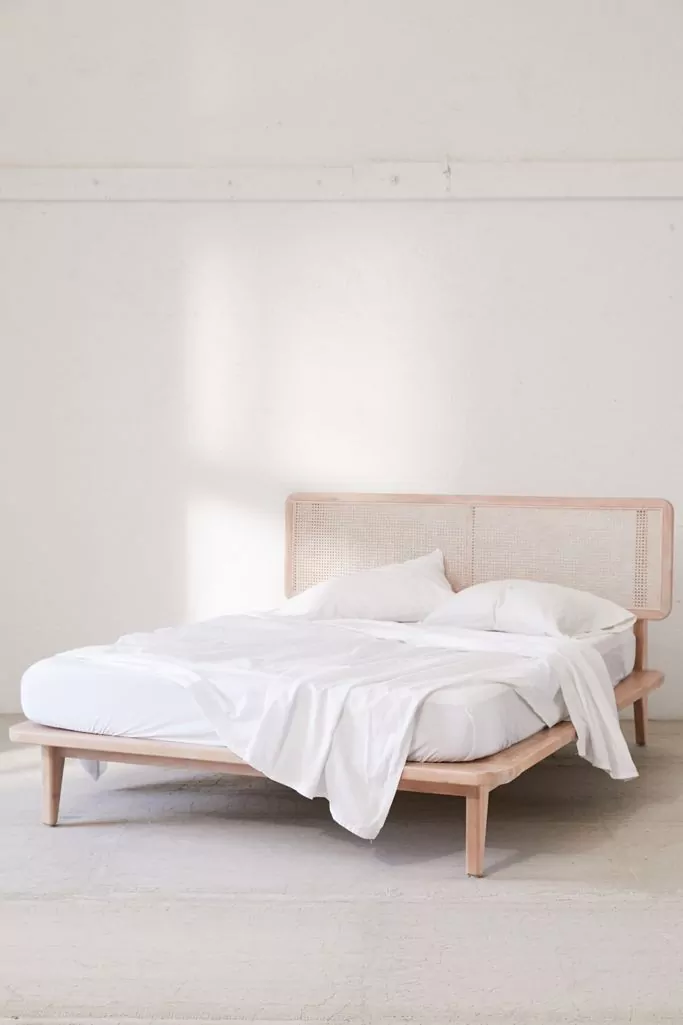 Microfiber Fabric Bedding Otros Ofertas Outlet Microfiber Fabric Bedding - Imagen 2