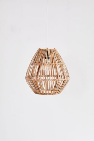 White Bright Innovations Iluminación Ofertas Outlet