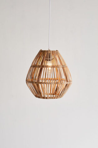 White Bright Innovations Iluminación Ofertas Outlet