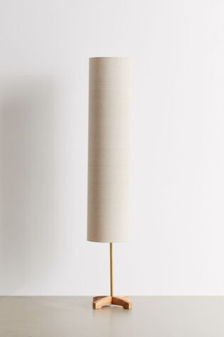 Future Rainbow Lighting Company Iluminación Ofertas Outlet