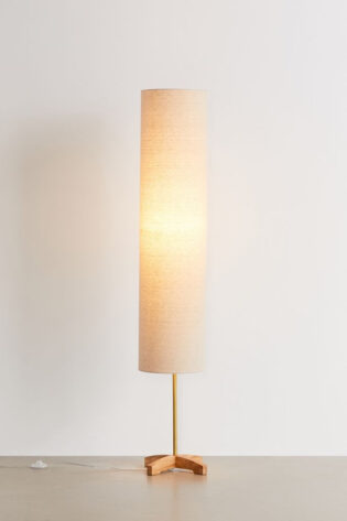 Future Rainbow Lighting Company Iluminación Ofertas Outlet