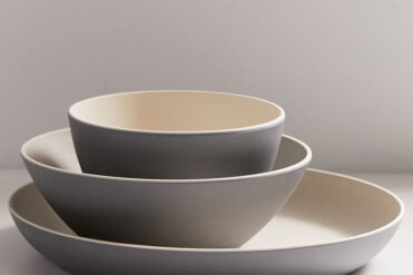 Guangzhou Manufacturer Oppein Cocina Ofertas Outlet