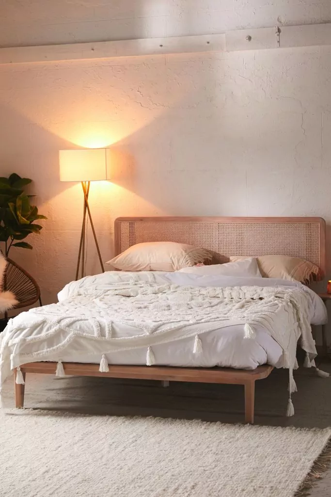 Microfiber Fabric Bedding Otros Ofertas Outlet Microfiber Fabric Bedding - Imagen 3