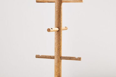 360cm Width White Thermofoil Cocina Ofertas Outlet