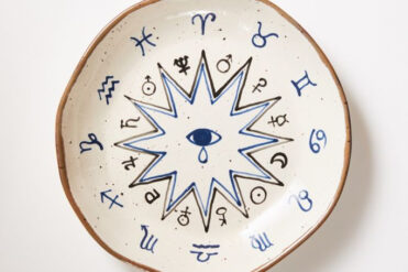 Modern White Lacquer Double Cocina Ofertas Outlet