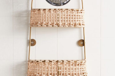 Ceramic Pedestal Basin for Hand Washing Baño Ofertas Outlet