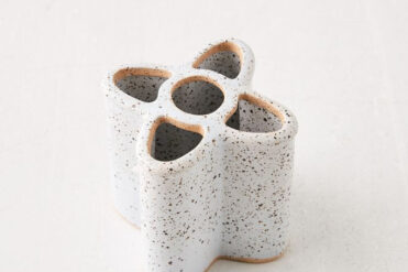 Home Indoor Compact One Person Steam Shower Baño Ofertas Outlet