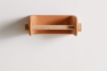 Steam Shower Cabin Room Baño Ofertas Outlet