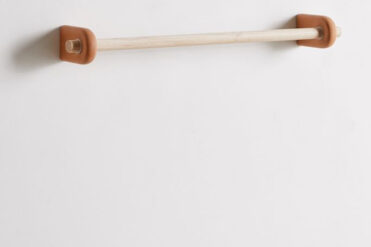 Frameless Glass Shower Doors Baño Ofertas Outlet