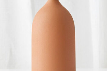 China Manufacturer 8mm HDF Cocina Ofertas Outlet