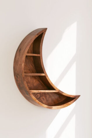 Wooden Moulding Framed Mirror Otros Ofertas Outlet