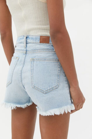 American Threads Blues Ropa Ofertas Outlet