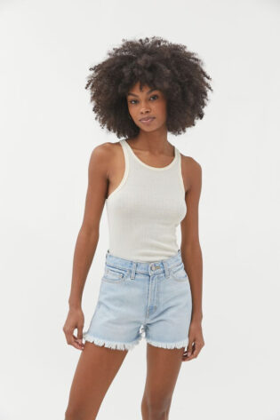 American Threads Blues Ropa Ofertas Outlet