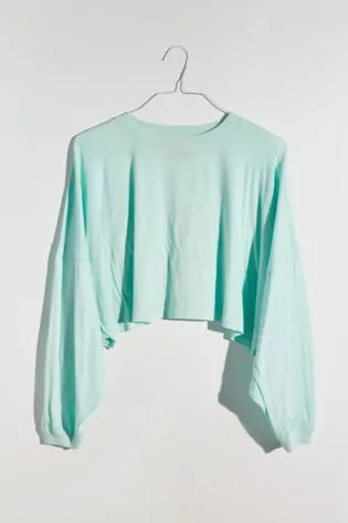 Magnolia Boutique