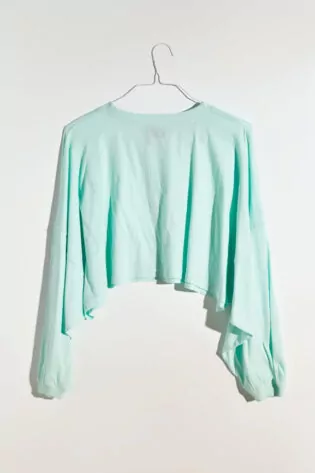Magnolia Boutique Ropa Ofertas Outlet