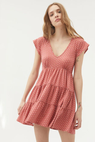 Dreams Come True Boutique Ropa Ofertas Outlet