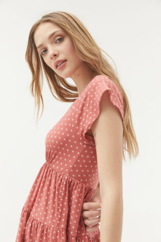 Dreams Come True Boutique Ropa Ofertas Outlet