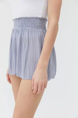 Dress Up Dress Shop