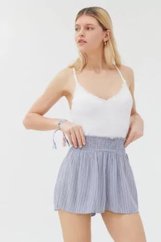 Dress Up Dress Shop Ropa Ofertas Outlet