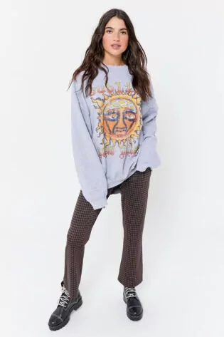 Panese Cartoon Game Tshirt Otros Ofertas Outlet Panese Cartoon Game Tshirt Otros Ofertas Outlet