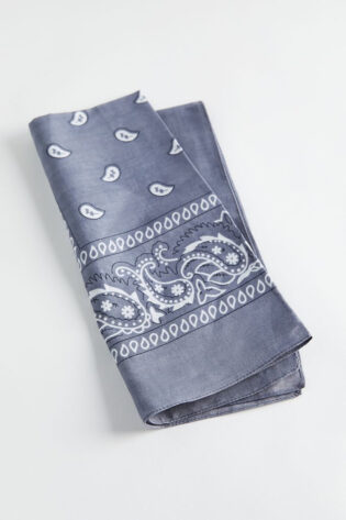 Kreative Phone Accessories Case Otros Ofertas Outlet