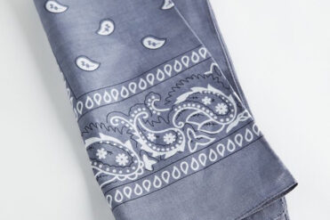 Kreative Phone Accessories Case Otros Ofertas Outlet