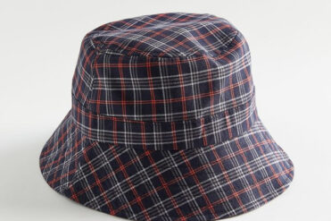 Pure Phone Accessories  Case Otros Ofertas Outlet