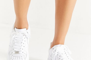 Hooded Nike Boys NSW Zapatos Ofertas Outlet