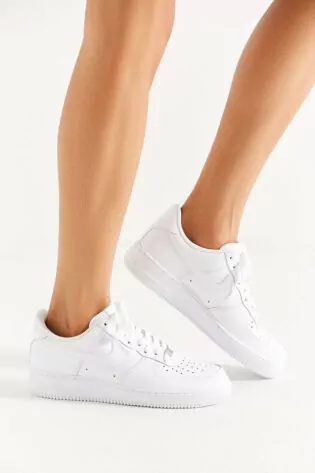 Hooded Nike Boys NSW Zapatos Ofertas Outlet Hooded Nike Boys NSW Zapatos Ofertas Outlet