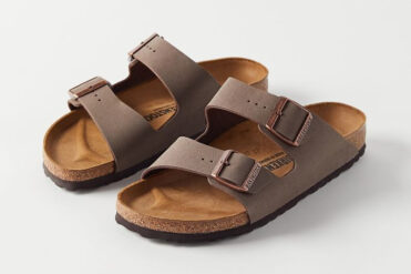 Puma Mens Pacer Zapatos Ofertas Outlet