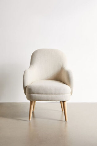 Nixon Sofa Chair Muebles Ofertas Outlet
