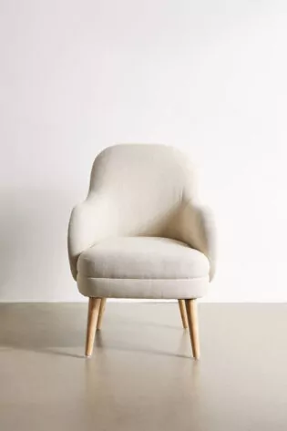 Nixon Sofa Chair