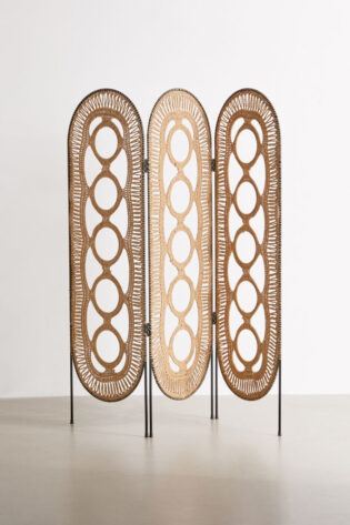 Modern Coffee Tables Muebles Ofertas Outlet