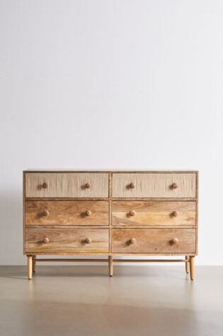 Durham Sofa Muebles Ofertas Outlet