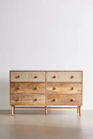 Durham Sofa