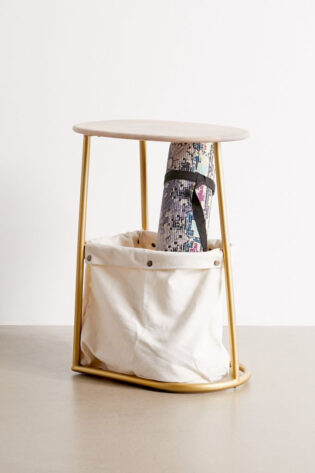 Hamilton Bedside Table Muebles Ofertas Outlet