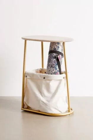 Hamilton Bedside Table Muebles Ofertas Outlet Hamilton Bedside Table Muebles Ofertas Outlet