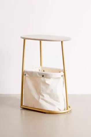 Hamilton Bedside Table Muebles Ofertas Outlet