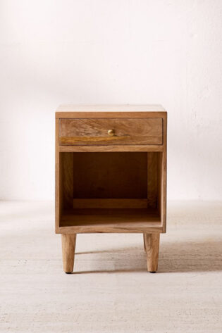 Ferndale Coffee Table Muebles Ofertas Outlet