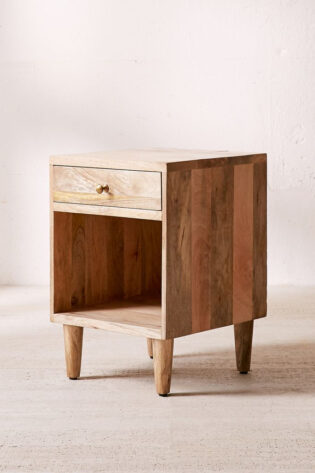 Ferndale Coffee Table Muebles Ofertas Outlet