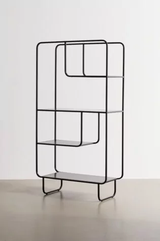 Devens Study Table Muebles Ofertas Outlet