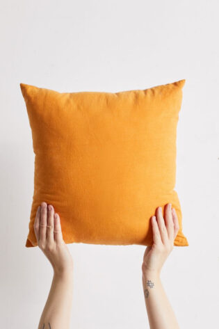 Past Treasures Otros Ofertas Outlet Past Treasures Otros Ofertas Outlet